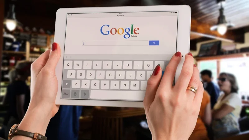 Jak zaplanować kampanię Google Ads dla małej firmy z Podlasia