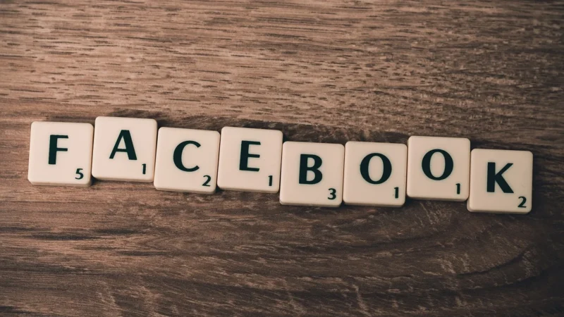 Marketing internetowy dla małych firm w regionie Podlasia