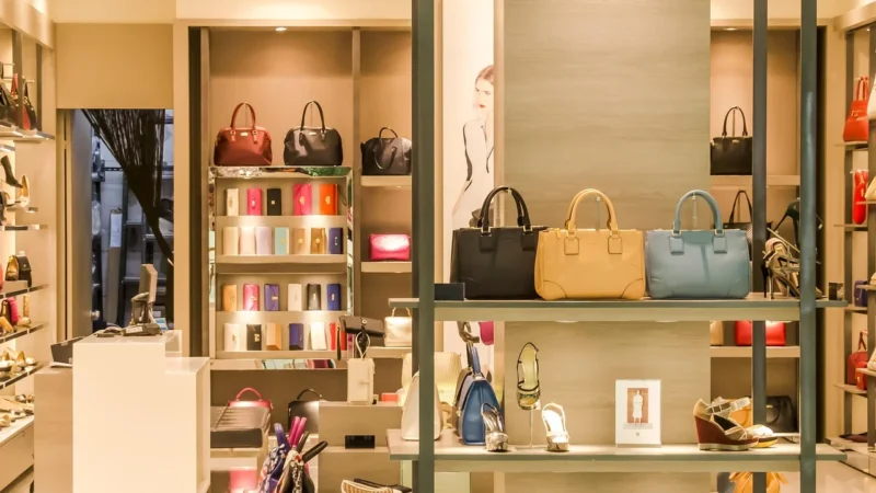 Omnichannel dla małego sklepu: jak łączyć sklep online i sprzedaż stacjonarną