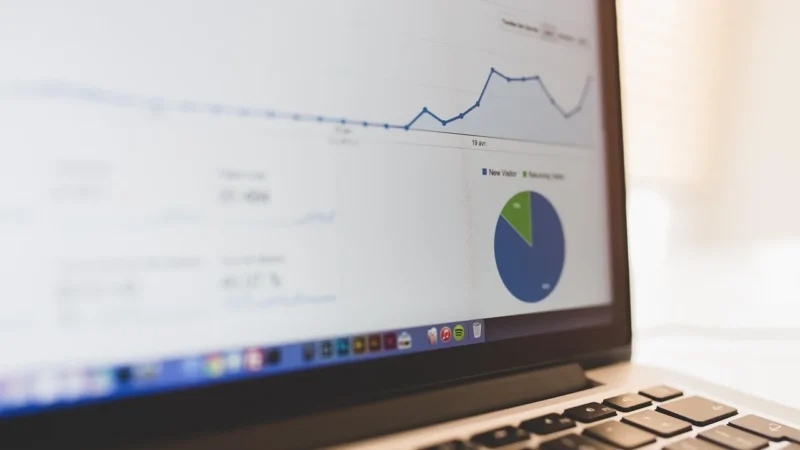 Raportowanie wyników marketingu: szablony raportów dla małych firm