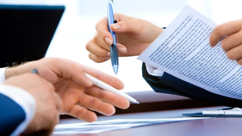 Copywriting dla stron lokalnych: jak pisać teksty przyjazne SEO i klientom