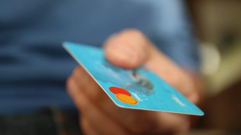 SEO w erze agentic commerce — jak przygotować sklep internetowy na klientów i agentów AI