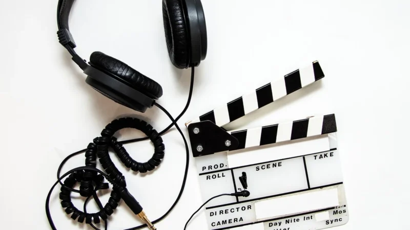 YouTube Ads dla lokalnych firm: jak projektować skuteczne kreacje wideo zwiększające ROI