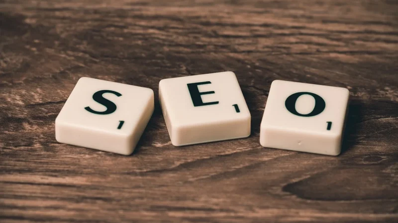 Raporty AI w Google Search Console dostępne globalnie: co zmienia się w analizie SEO
