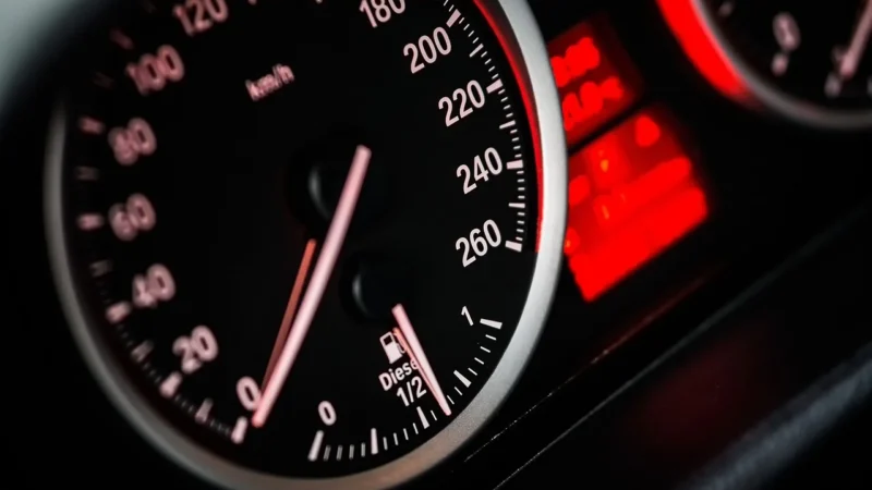 Audyt techniczny SEO strony małej firmy: jak odróżniać objawy problemu od jego przyczyny