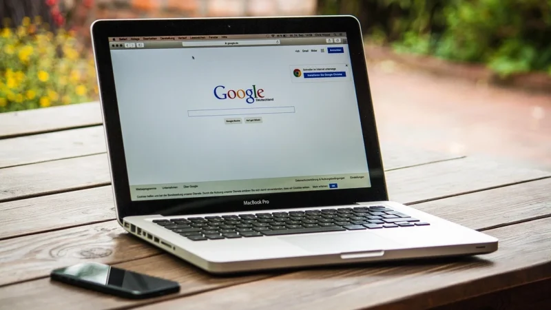 Typy dopasowania słów kluczowych w Google Ads: ścisłe, do wyrażenia i przybliżone